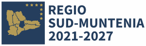 PRSM