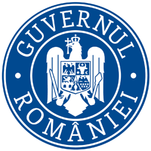Guvernul României